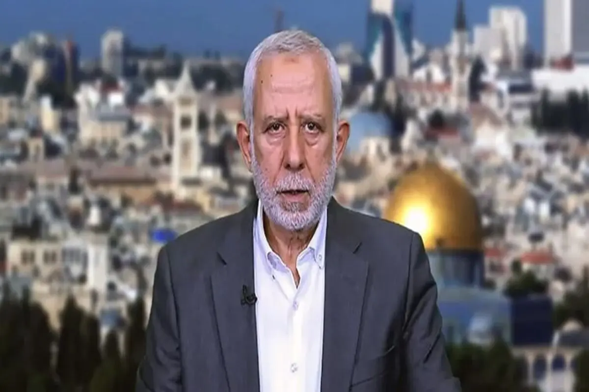  جنبش جهاد اسلامی: اسرائیل مجبور به تبادل اسرا خواهد شد


