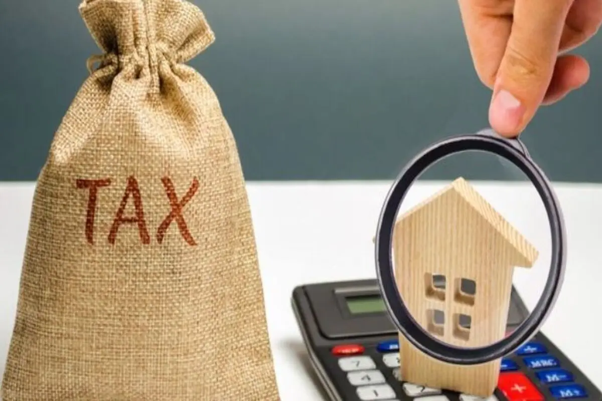 وکیل مالیات بر ارث و وکیل شهرداری چه کارکردی دارند؟