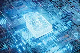 برخورد با فیلترشکن‌ها یا فیلترینگ؟

