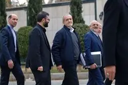 از اصلاح لایحه منع خشونت علیه زنان تا ارز دارو


