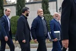 از اصلاح لایحه منع خشونت علیه زنان تا ارز دارو


