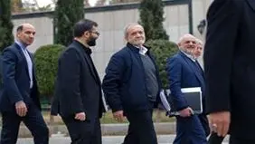 از اصلاح لایحه منع خشونت علیه زنان تا ارز دارو


