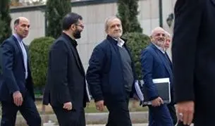 از اصلاح لایحه منع خشونت علیه زنان تا ارز دارو


