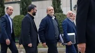 از اصلاح لایحه منع خشونت علیه زنان تا ارز دارو


