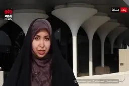 جزییات مذاکره ایران و آمریکا از پشت درهای بسته/ ایران با غنی سازی صفر مخالف است