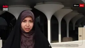 جزییات مذاکره ایران و آمریکا از پشت درهای بسته/ ایران با غنی سازی صفر مخالف است