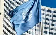 سازمان ملل: بیش از ۲۰۰ نفر در سیل ناگهانی افغانستان جان باختند