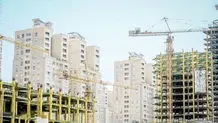بازار مسکن پس از ۷ سال به آرامش رسید