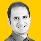 بابک  تاواتاو
