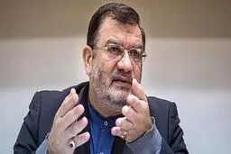 باید از مردم عذرخواهی کنیم
