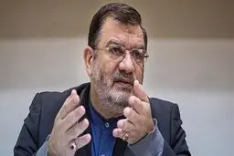 باید از مردم عذرخواهی کنیم