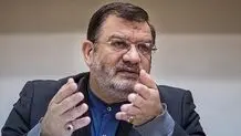 باید از مردم عذرخواهی کنیم