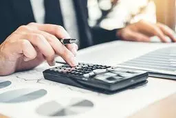 جرایم تأخیری پس از تاریخ توقف ورشکستگی قابل مطالبه نیست