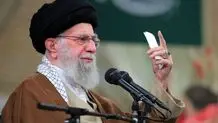 مبارزان مقاومت به بیرون پیام دادند که از ناحیۀ ما نگران نباشید، نزدیک به ۹۰ درصد امکانات و توانایی‌های ما محفوظ است