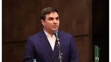 خسارت وارده به بندر شهید رجایی ۳ تا ۵ میلیارد دلار برآورد می‌شود

