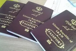 صدور گذرنامه اربعین تنها با ۶۵ هزار تومان