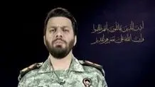 سخنگوی قرارگاه مرکزی خاتم الانبیا: معادلات جنگ به سرعت در حال تغییر است