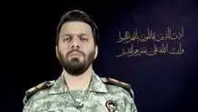 سخنگوی قرارگاه مرکزی خاتم الانبیا: معادلات جنگ به سرعت در حال تغییر است