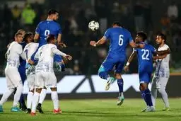 وعده پرداخت قسط اول قرارداد بازیکنان و مربیان استقلال خوزستان عملی شد؟