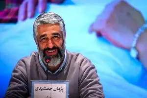 وکیل ملیکا پارسادوست شاکی پژمان جمشیدی استعفا کرد + جزئیات