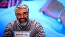 اولین واکنش قوه قضائیه به پرونده پژمان جمشیدی