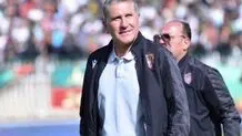 2 روی متفاوت پرسپولیس گاریدو
