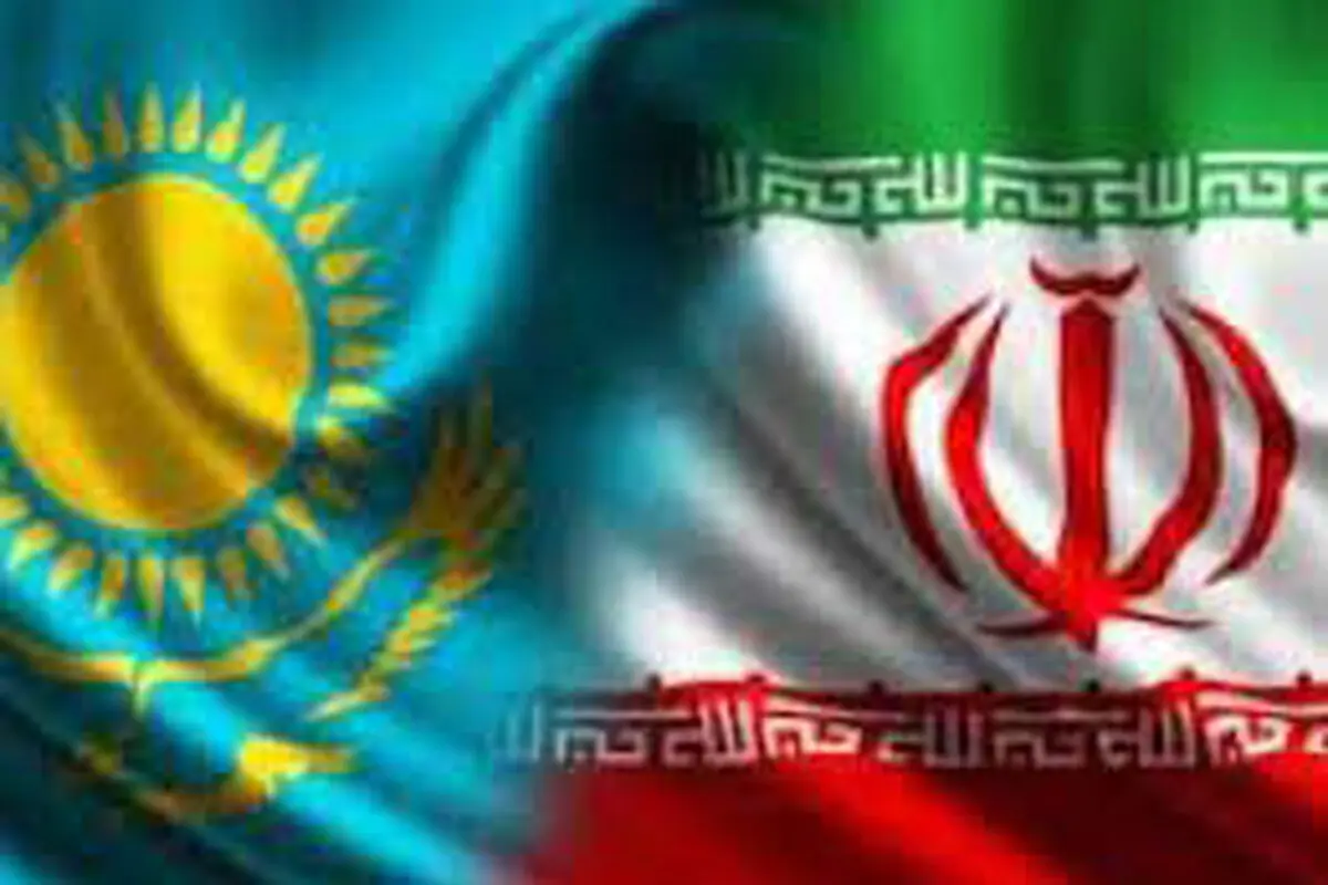 سفر به قزاقستان می‌ارزد؟
