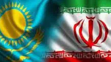 سفر به قزاقستان می‌ارزد؟
