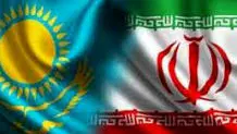  
ارتقای مناسبات ایران و ارمنستان