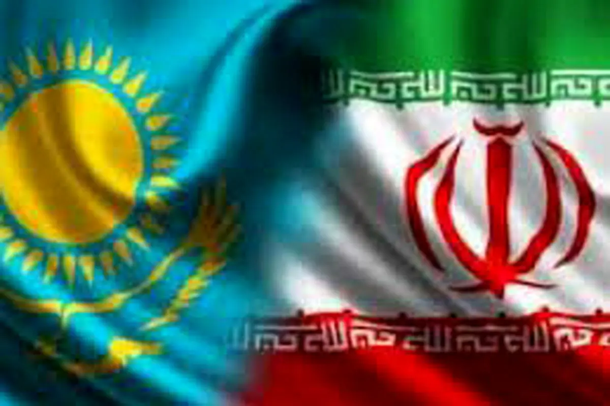 سفر به قزاقستان می‌ارزد؟
