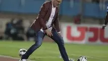 فسخ قرارداد بوژوویچ با استقلال خوزستان 


