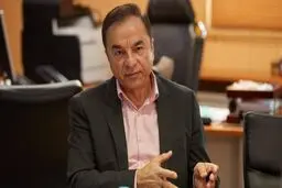 اولویت ما انتخاب سرمربی تیم ملی است/نباید سعید معروف را بسوزانیم
