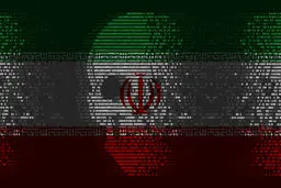خبر جدید و مهم درباره محدودیت‌‌ و اختلال اینترنت در ایران + عکس