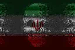 خبر جدید و مهم درباره محدودیت‌‌ و اختلال اینترنت در ایران + عکس