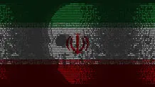 خبر جدید و مهم درباره محدودیت‌‌ و اختلال اینترنت در ایران + عکس