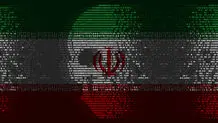 بنیانگذار توییتر با بیت‌چت آمد/ ارتباط در زمان قطعی اینترنت 
