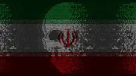 خبر جدید و مهم درباره محدودیت‌‌ و اختلال اینترنت در ایران + عکس