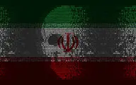 خبر جدید و مهم درباره محدودیت‌‌ و اختلال اینترنت در ایران + عکس
