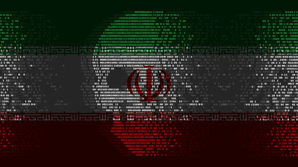 خبر جدید و مهم درباره محدودیت‌‌ و اختلال اینترنت در ایران + عکس