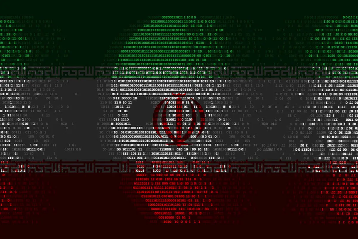 خبر جدید و مهم درباره محدودیت‌‌ و اختلال اینترنت در ایران + عکس
