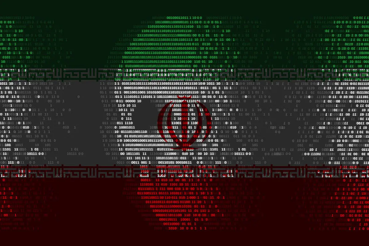 خبر جدید و مهم درباره محدودیت‌‌ و اختلال اینترنت در ایران + عکس