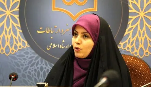 نابودی صنعت بازی‌سازی با فیلترنیگ google play / حاکمیت صدای بخش خصوصی را نمی‌شنود