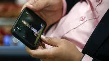 پیام مهم ستاد انتخاباتی مسعود پزشکیان
