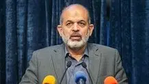  مرزهای مشخصی برای فعالیت «کولبران» در نظر گرفته شده / ساماندهی «کودکان کار» در حال پیگیری است/ «معتادین متجاهر» از سطح شهر جمع آوری شدند


