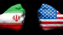 فرارسیدن زمان مناسب برای توافق جامع ایران و آمریکا
