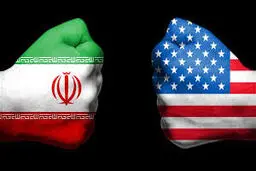 فرارسیدن زمان مناسب برای توافق جامع ایران و آمریکا
