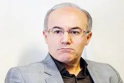 همکاری سازمان تأمین اجتماعی با پلتفرم‌ها در صورت رعایت استاندارد
