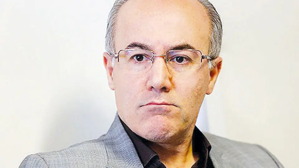 همکاری سازمان تأمین اجتماعی با پلتفرم‌ها در صورت رعایت استاندارد