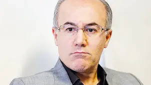 همکاری سازمان تأمین اجتماعی با پلتفرم‌ها در صورت رعایت استاندارد