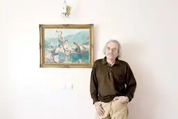 از تنگنا خارج می‌شویم